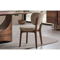 Стул Pereflex Keops (original) (081772)