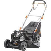 Mașini de tuns iarba Villager FALCON 4111 B