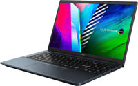 NB ASUS 15.6" Vivobook Pro 15 OLED K3500PC (Core i7-11370H 16Gb 512Gb)