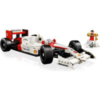 Конструктор Lego 10330 Tbd-Icons-Ip-Vehicle-1-2024