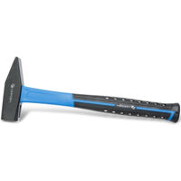 Ciocan Hoegert Ciocan lacatus 1500gr HT3B038