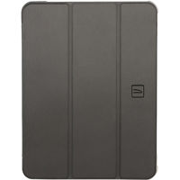 Husă p/u tabletă Tucano IPD1022ST-BK iPad 10.9 10th Gen. (2022) SATIN, Black