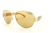 Michael Kors - MK 5012 1066R1 2N