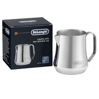 Accessories DeLonghi DLSC060 Milk frothing jug 350 ml