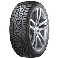 Anvelopă Hankook 235/60 R18 W330 107 H