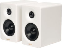 Колонки мультимедийные для ПК Edifier M60, White