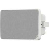 Аксессуар для систем безопасности Hikvision DS-QAE0120G1R Speaker 20W White