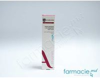 Achromin crema de zi post-acneica cu UV-filtru 50 ml