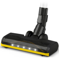 Щетка для пылесоса Karcher 9.754-740.0 Perie de podea