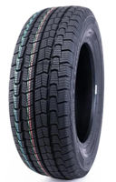 Шина Point S 195/70 R15C 104/102R 4SeasonsVan 8PR m+s