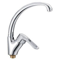 Bateria bucătărie Cron 010 (chiuveta)