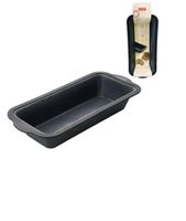 Forma pentru copt Zenker 32X14X5cm din silicon cu fibre de sticla