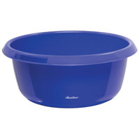 Аксессуар для уборки Santino Lighean (18.0L, Albastru)