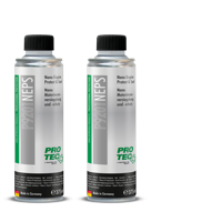 Nano Engine Protect & Seal PRO TEC (2шт)