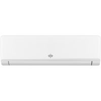 Кондиционер сплит Gree KINGHOME Charmo A3 KWH12ATBXB-K6DNA3D