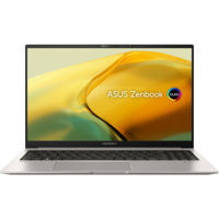 Ноутбук ASUS UM3504DA-MA197 ZenBook