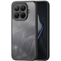 Чехол для смартфона Dux Ducis Hard Aimo Xiaomi 15T Pro, Black