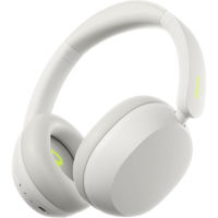 Наушники беспроводные Xiaomi Redmi Headphones Neo White