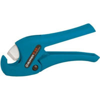 Ручной инструмент Zupper 91662 Taetor pentru teava PPR D. 20-25 U-25