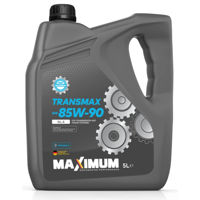 Ulei Maximum Lubricants ТАД-17И 85W90 GL-5 5l