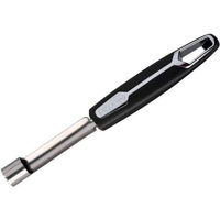 Нож Pedrini 32540 Arrow для удаления сердцевины яблока