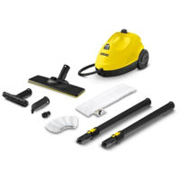 Пароочиститель Karcher SC 2 EasyFix