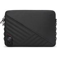 Geantă laptop ASUS ROG Slash Sleeve Bag 4.0 up to 16"