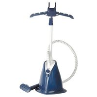 Vaporizator vertical Vitek VT-2437