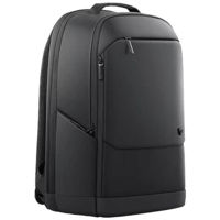 Rucsac pentru oraș Xiaomi Business Backpack