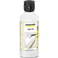 Accesoriu p/u aspirator Karcher 6.295-769.0 Agent pentru materiale textile Care Tex RM 762