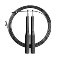 Jump Rope 3M