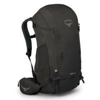 Рюкзак спортивный Osprey Volt 45 Mamba Black M O/S