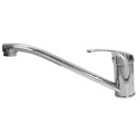 Смеситель кухонный Ferro BASIC BBC4