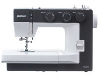 JANOME 1522 DG