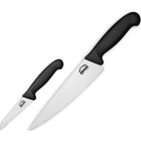Набор ножей Samura BUTCHER 2buc. (SBU-0210)