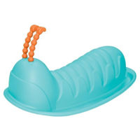 Детское кресло-качалка Dolu 3006 Leagan