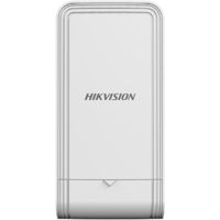 Wi-Fi точка доступа Hikvision DS-3WF0FA-2N/O (1km)