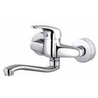 Bateria bucătărie KAS Reyhan