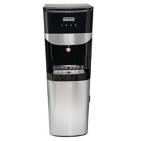 Cooler pentru apă Suzuki 15163 Premium Inox