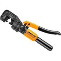Ручной инструмент INGCO HHCT0170 (51657)