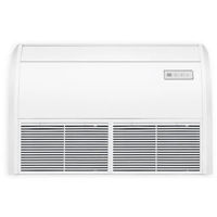 Кондиционер консольный TCL TCC-55ZHRH/DV7I Floor&Ceiling Inv R32 WI-FI (unitate interioară)