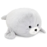 Jucărie de pluș Orange Toys OT5018/30 Grey Seal 30