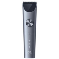 Машинка для стрижки Xiaomi Hair Clipper 2