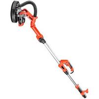 Шлифовальная машина Stark DWS 750 150070040