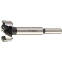 Сверло Milwaukee 4932363714 Burghiu Forstner 30x90