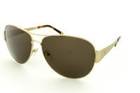 Escada - SES748 0300