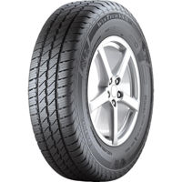 Anvelopă Viking 195/65 R16C WinTech Van 104/102R (100R) 8PR