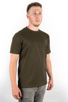 Футболка Fox Khaki T