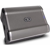 Колонки Hi-Fi Sheeran Loopers Busker Special Edition