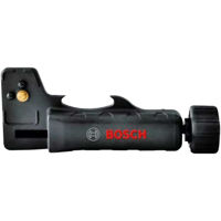 Nivela laser Bosch 1608M0070F